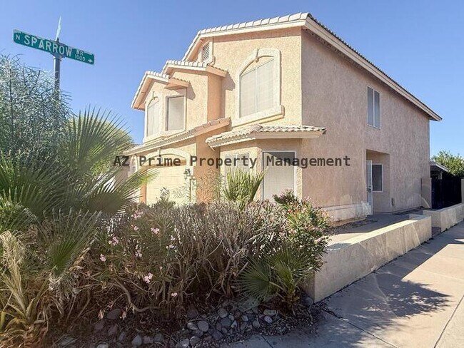 Photo - 4642 E Towne Ln