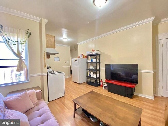 Photo - 1849 N 17th St