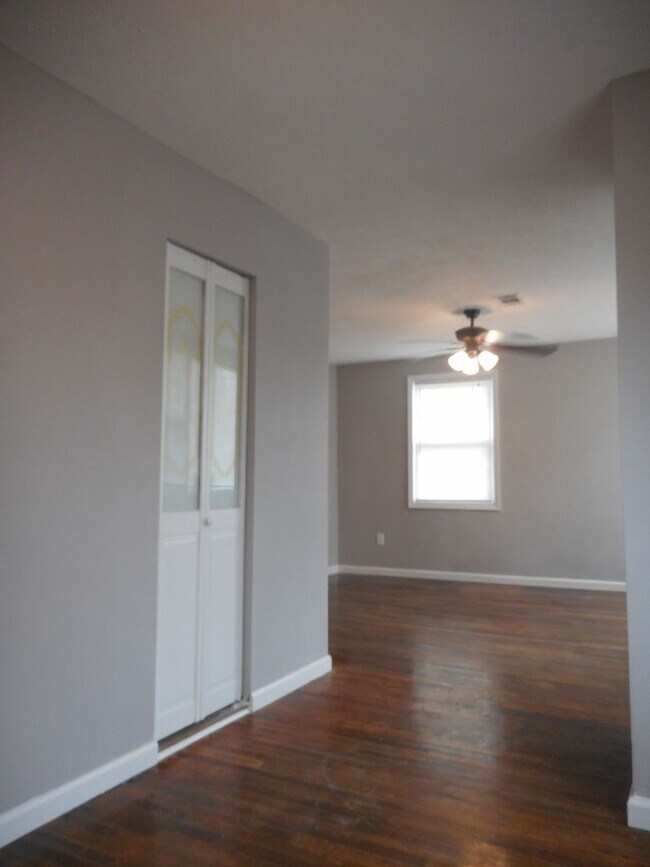 Photo - Affordable 3 Bedroom 1 Bath Augusta