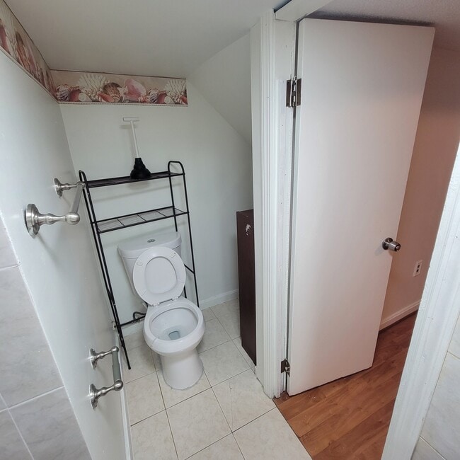 Photo - 1120 Quebec St