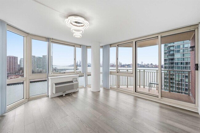 Photo - 20 2nd St Unit 1508