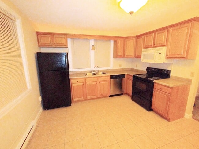 2 - 204 E. Peru St Unidad 1 Bedroom Apartment