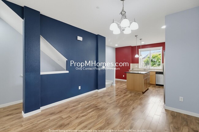 Photo - 28487 SW Villebois Dr N