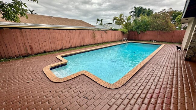 Building Photo - 13005 SW 119th Terrace