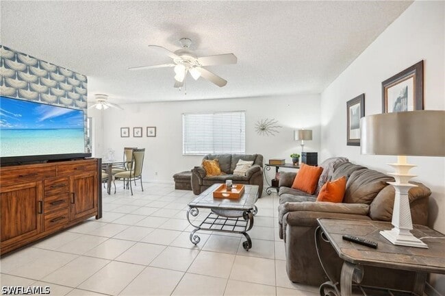 Building Photo - 3655 Boca Ciega Dr Unit 202