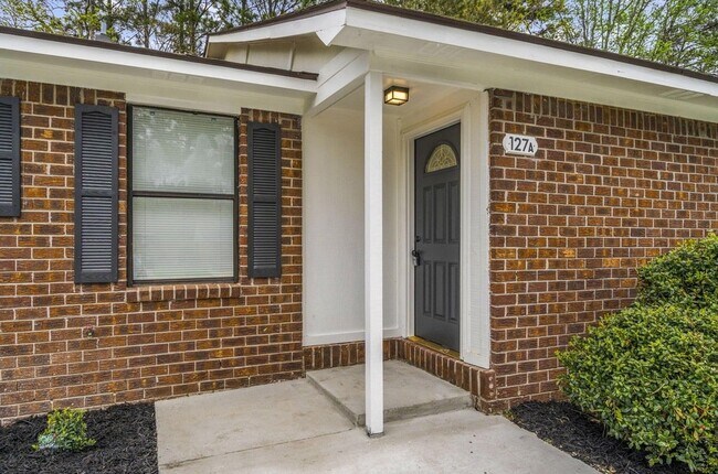 Photo - 127 Cedar Grove Dr Unit A