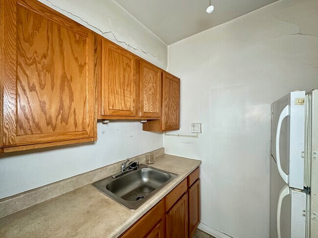 Photo - 1167 N Dearborn St Unit 204