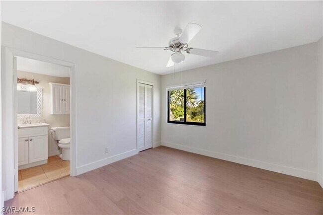 Photo - 3625 Boca Ciega Dr Unit 308