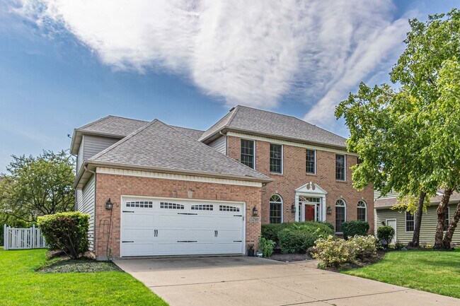 Photo - 15248 Ingersoll St