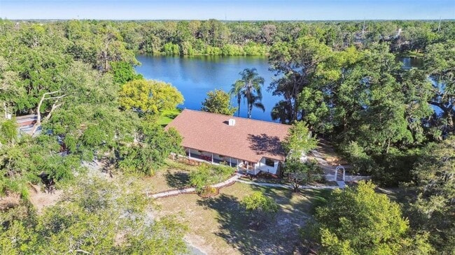 Photo - 201 Gornto Lake Rd Casa