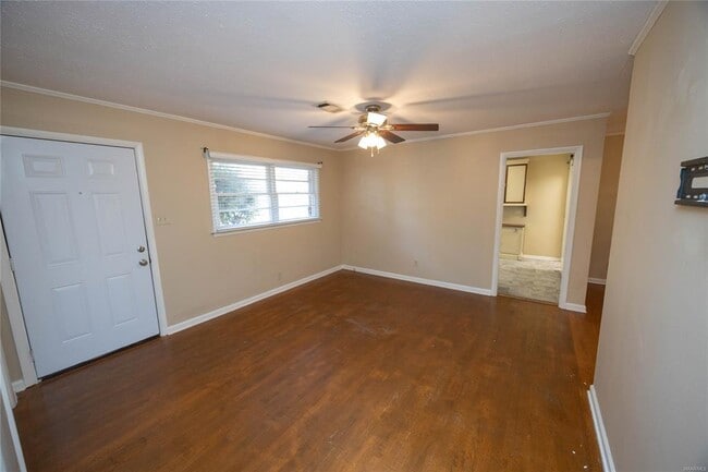 Photo - 3418 Milan Dr