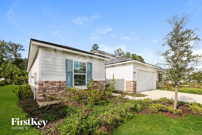 Photo - 11634 Dunns Crossing Dr
