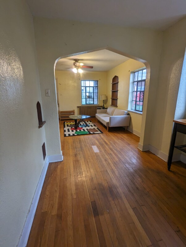 Photo - 703 Transverse Ave Unit 5