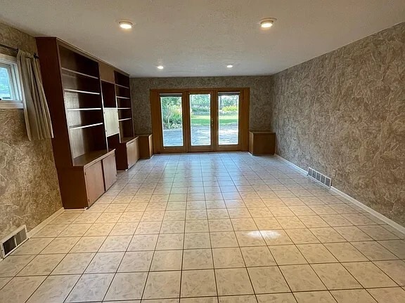 Dormitorio 1 Nivel principal - 2318 Storm St