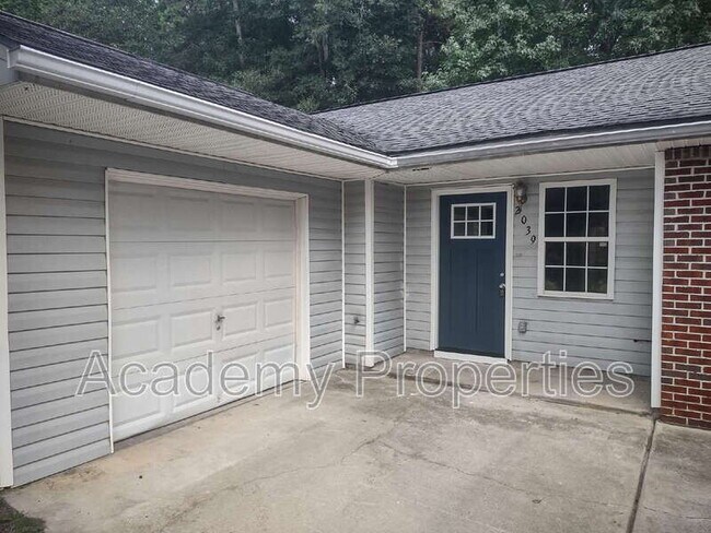 Photo - 2039 Faith Cove