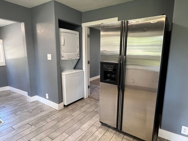 Photo - 2433 N Albertha Ave