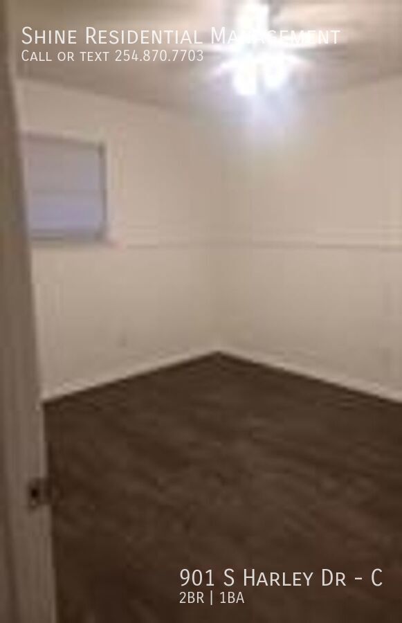 Photo - 901 Harley Dr Unit C