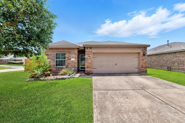 Building Photo - 737 Grassy Knoll Ln Rental