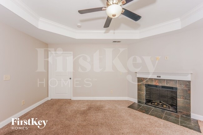Photo - 1114 Emerald Ridge Dr