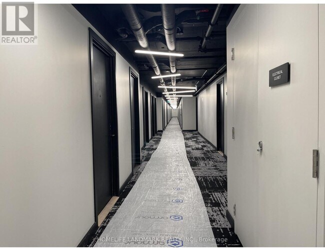 Photo - 1 Jarvis St Unit 333