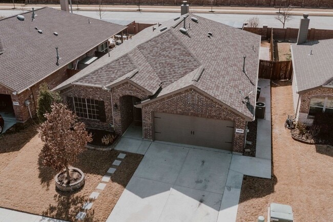 Photo - 14609 Mainstay Way