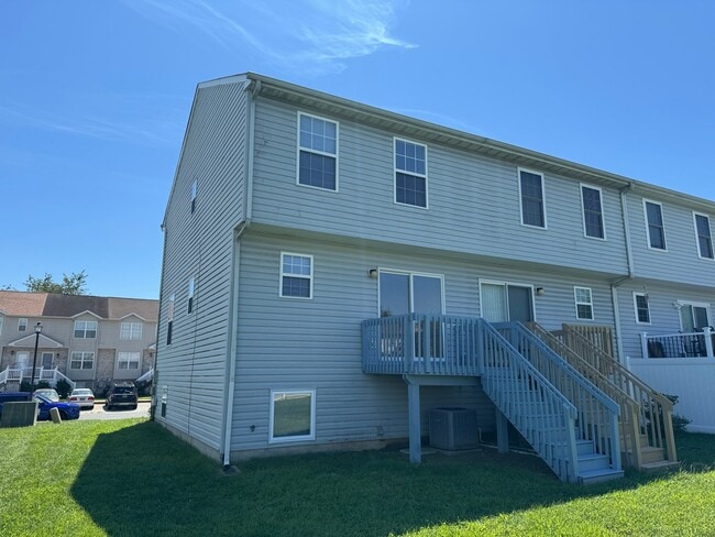 Photo - 132 Rosie Dr