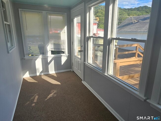 Photo - 194 Beacon Valley Rd