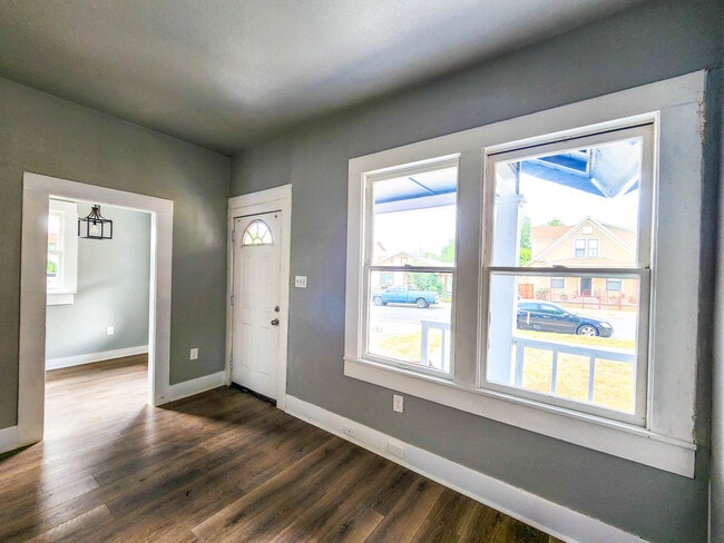 Photo - 126 Uvalde St Unit 102