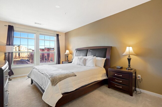 Photo - 13490 Via Varra Unidad SI ID1508529P