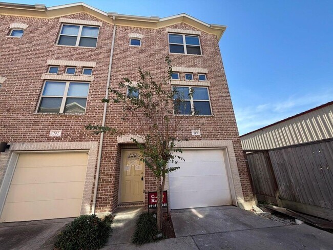 Photo - 2710 Hullsmith Dr Unidad 701