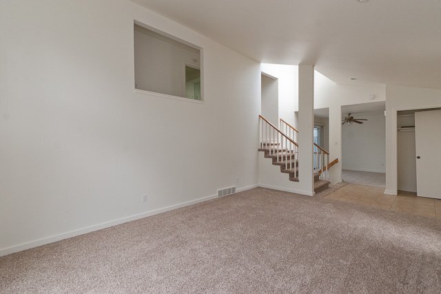Photo - 1300 Kirkwood Dr