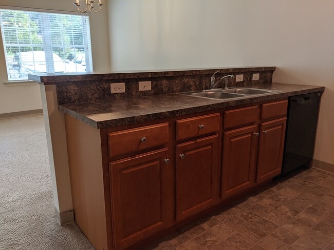 Photo - Hempfield Commons