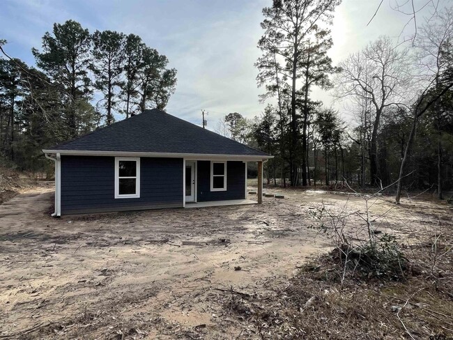 Photo - 518 Post Oak Dr