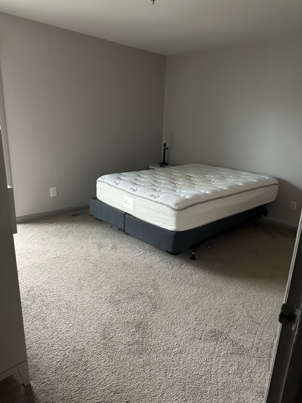 Photo - 1523 Robin Rd