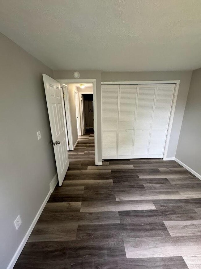 Photo - 5510 Beavercrest Dr