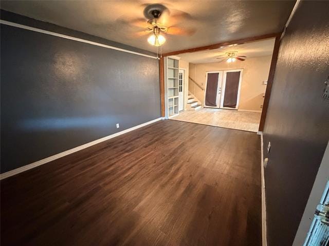 Photo - 1416 Norwood Dr