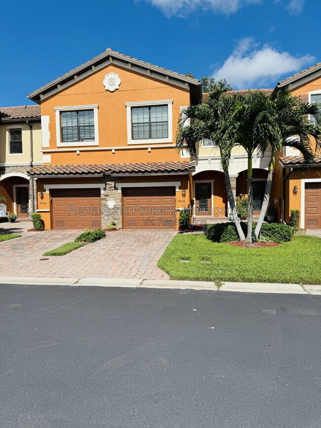 Photo - 14658 Summer Rose Way