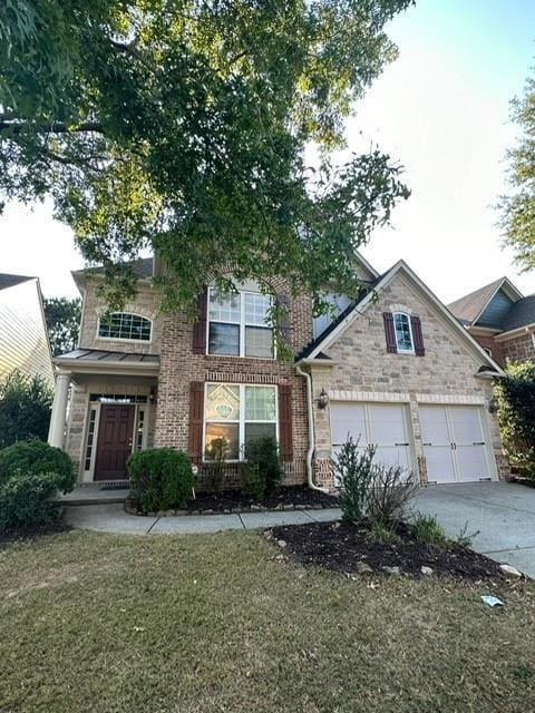 Photo - 4635 Granby Cir