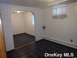 Photo - 17 Cedar Heights Dr