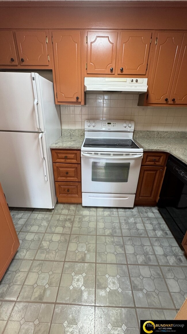 Photo - 287 Harvard St Unit 71