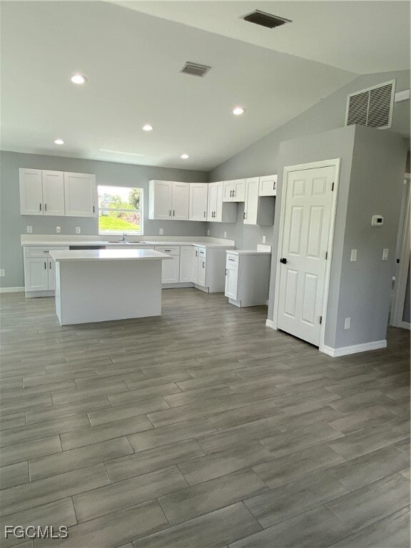 Photo - 3003 75th St W