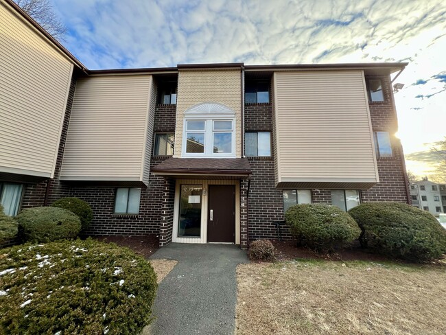 Photo - 7 Padanaram Rd Condo Unit C78