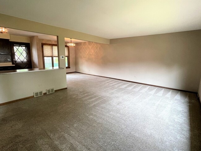 Photo - 16448 84th Ave