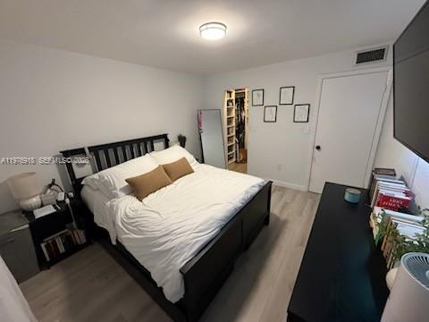 Photo - 8607 SW 68th Ct Unit 27