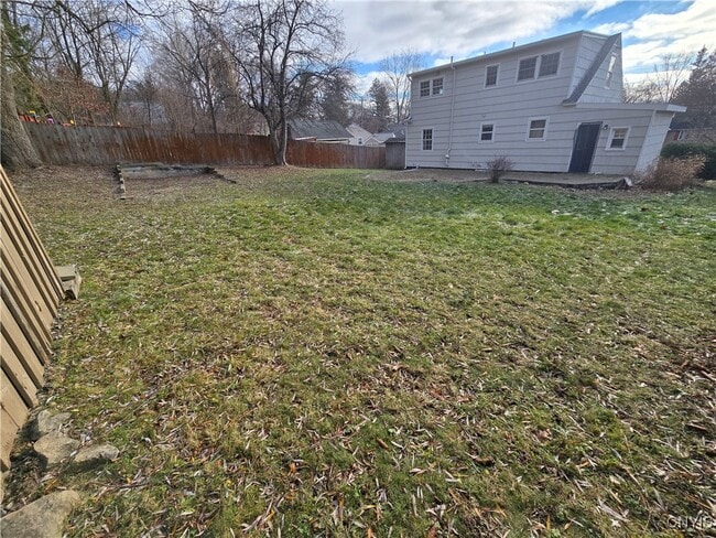 Photo - 205 Elmbrook Dr