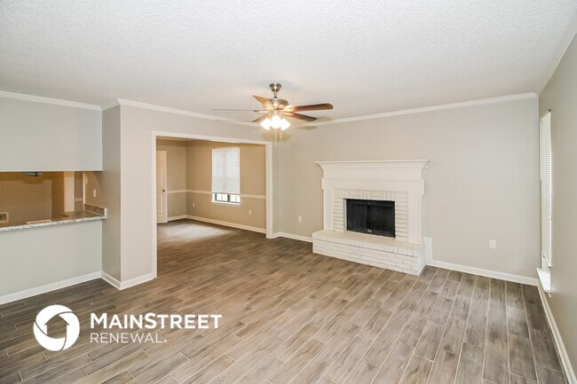 Photo - 6645 Chauncey