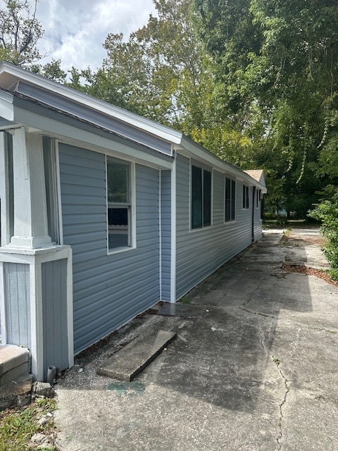 Photo - 1026 Melson Ave