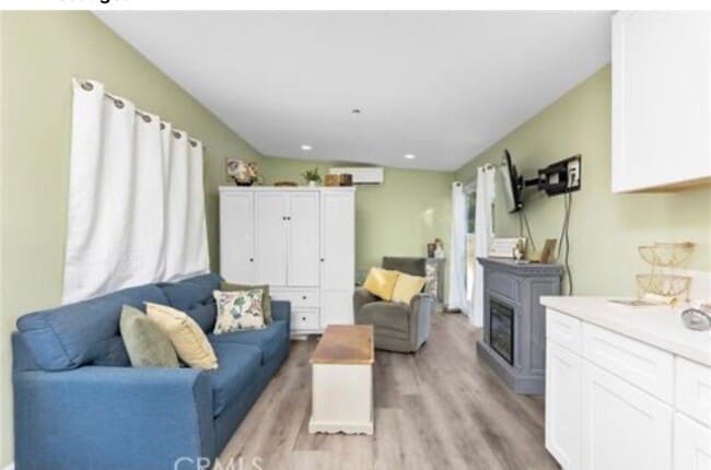 Photo - 33574 Washington Dr Unit A