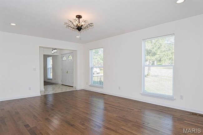 Photo - 306 Bright Meadows Dr