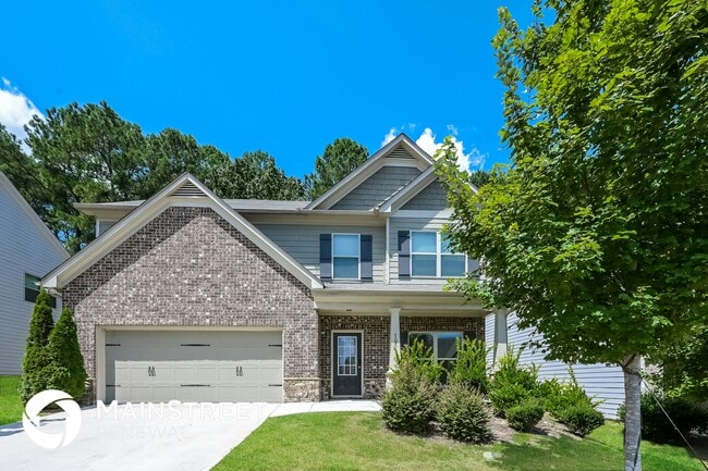 Building Photo - 707 Overlook Gln Dr Rental